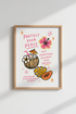 Coconut_Drinks_7721341_mockup1_closeup.png