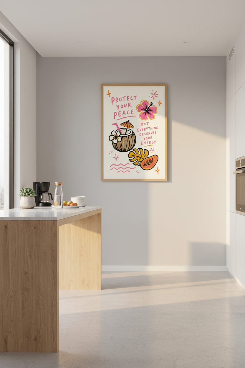 Coconut_Drinks_7721341_mockup2_kitchen.png