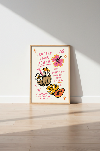Coconut_Drinks_7721341_mockup3_floor.png