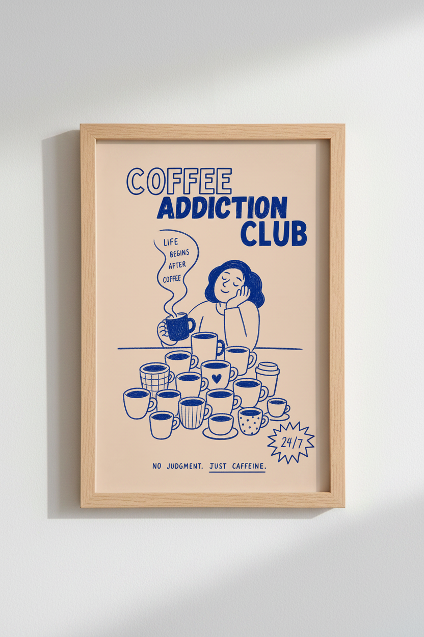 CoffeeAddictionClub_4634004_mockup1_closeup.png