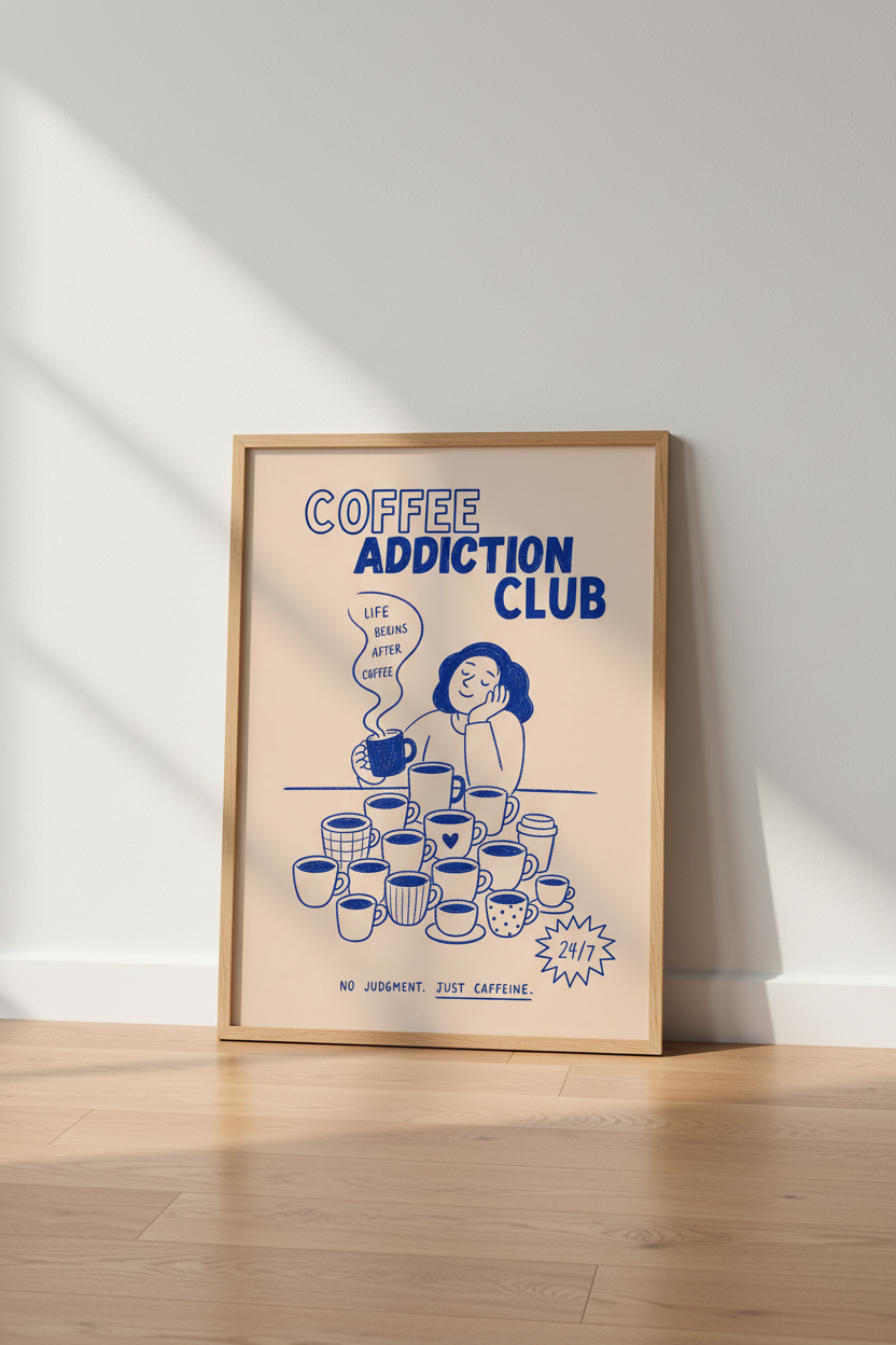 CoffeeAddictionClub_4634004_mockup3_floor.png