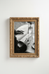 CoffeeAndCroissant_3244592-073756-15M_closeup_shot1.png
