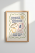 CoffeeAndPastries_9224005_mockup1_closeup.png