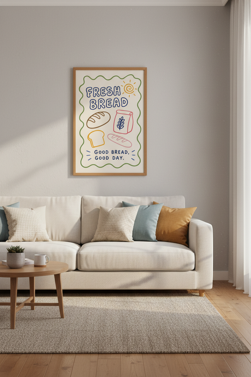 CoffeeAndPastries_9224005_mockup2_living-room.png