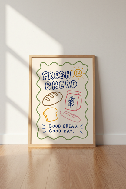 CoffeeAndPastries_9224005_mockup3_floor.png