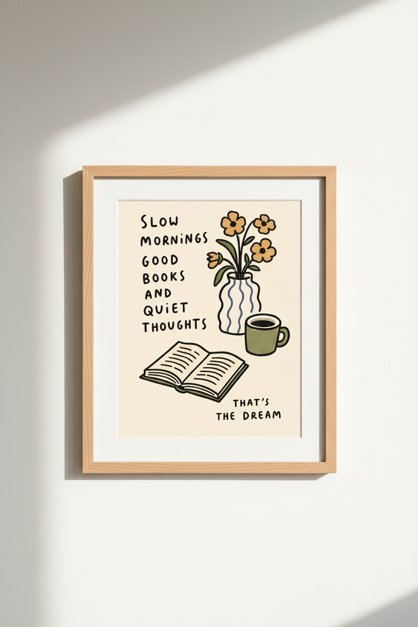 CoffeeAndPastries_9683854_mockup1_closeup.png