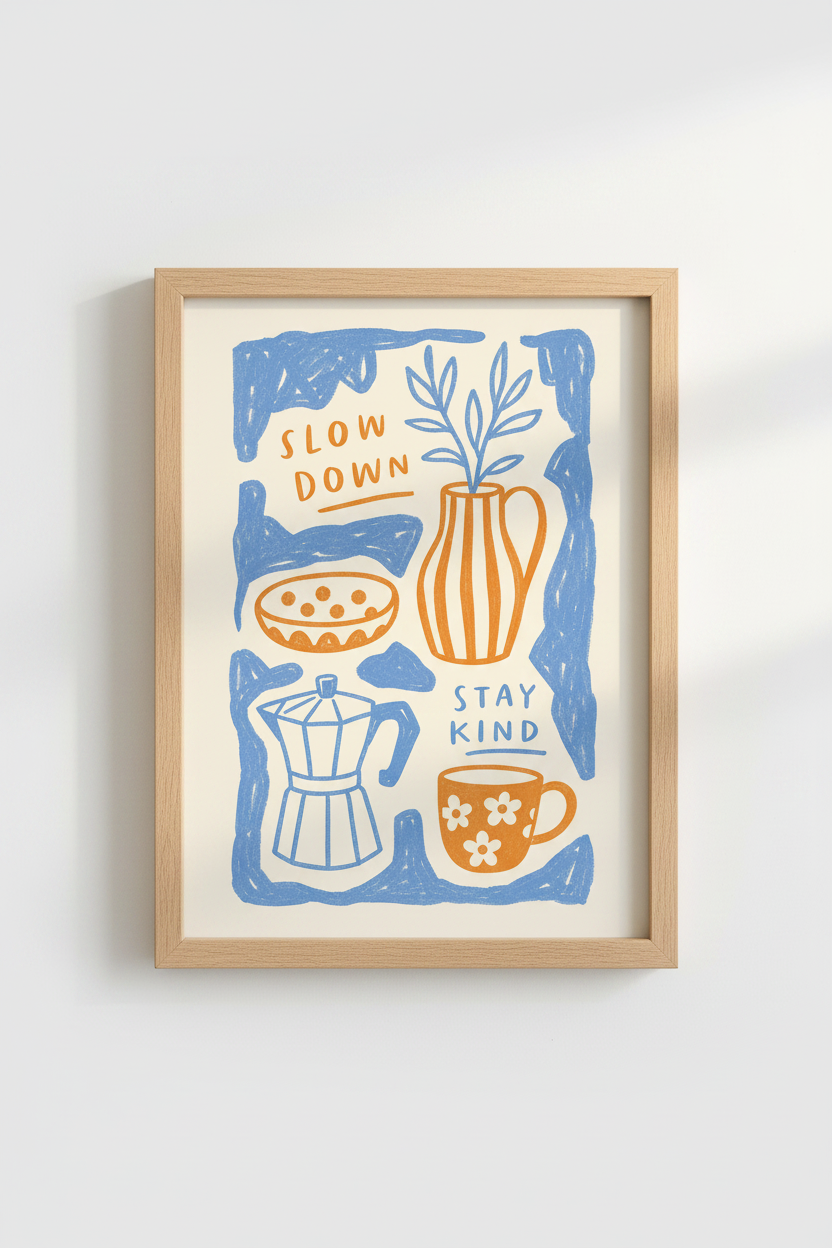 CoffeeArt_4017587_mockup1_closeup.png