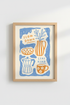 CoffeeArt_4017587_mockup1_closeup.png