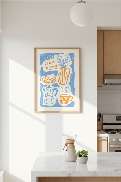 CoffeeArt_4017587_mockup2_kitchen.png