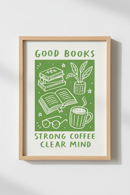 CoffeeArt_4287036_mockup1_closeup.png