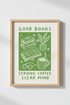 CoffeeArt_4287036_mockup1_closeup.png