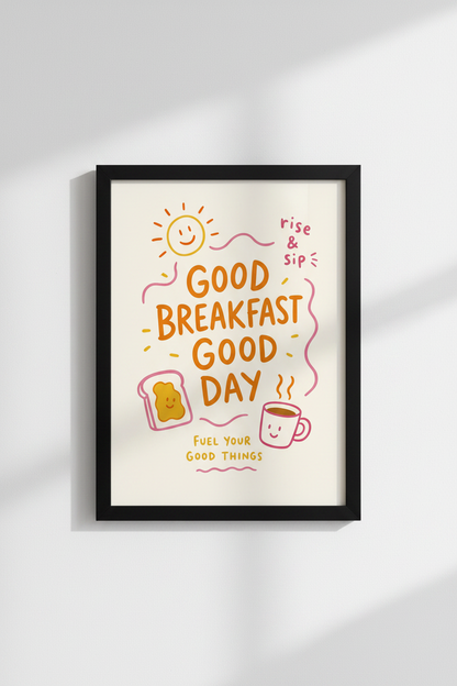 CoffeeClubTownHall_0581522_mockup1_closeup.png