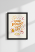 CoffeeClubTownHall_0581522_mockup1_closeup.png