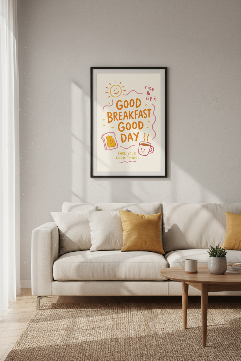 CoffeeClubTownHall_0581522_mockup2_living-room.png