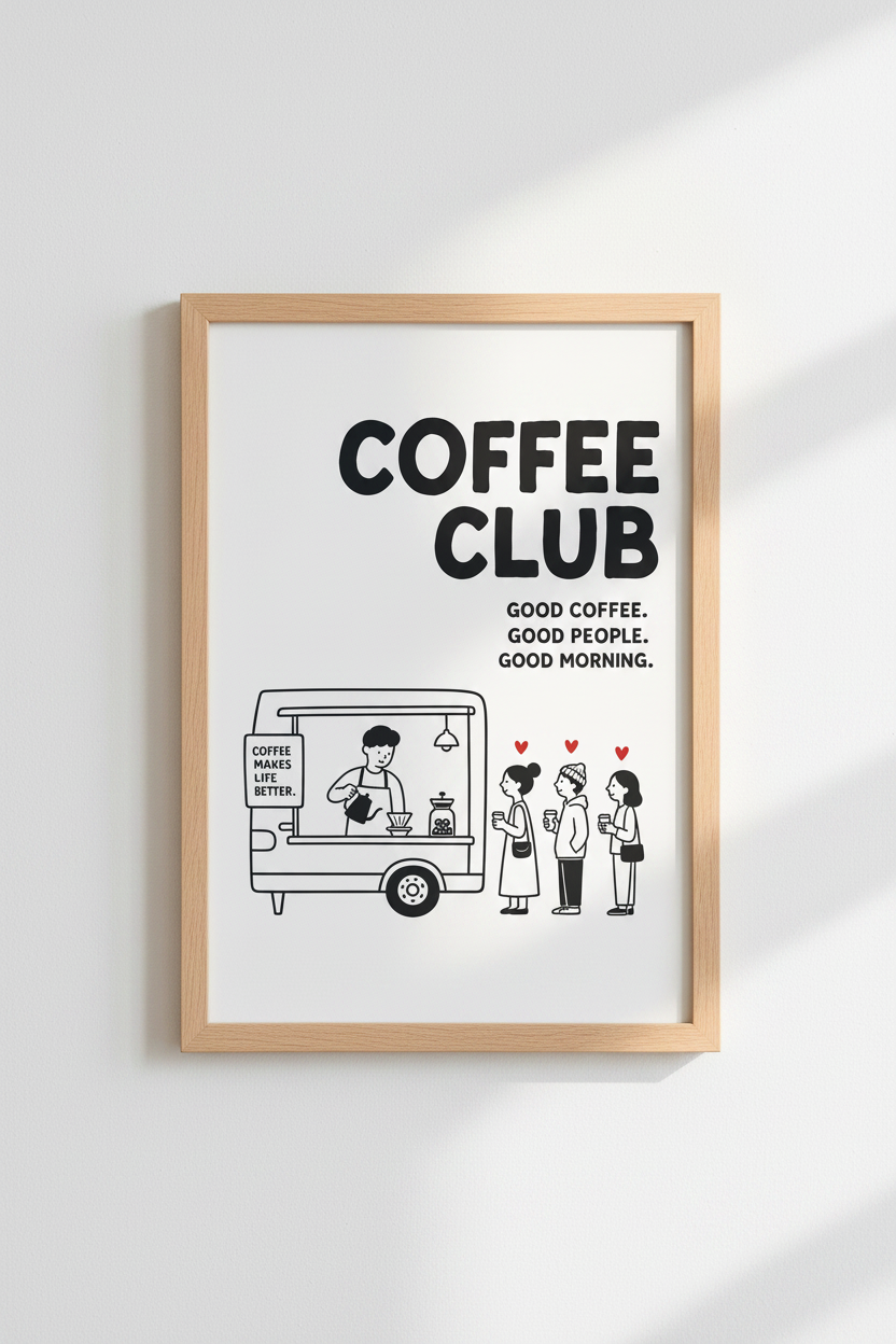 CoffeeClub_4152913-095219-NSC_closeup_shot1.png