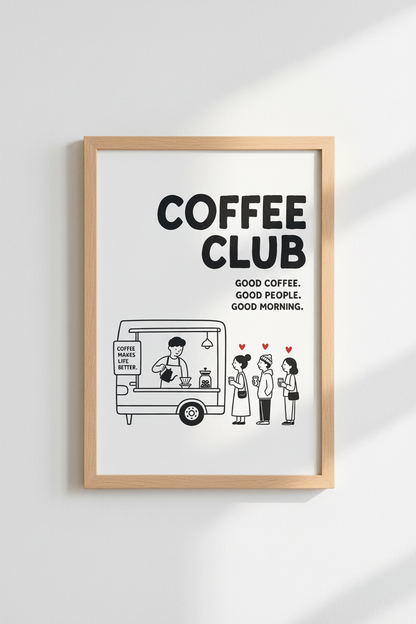 CoffeeClub_4152913-095219-NSC_closeup_shot1.png