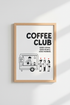 CoffeeClub_4152913-095219-NSC_closeup_shot1.png