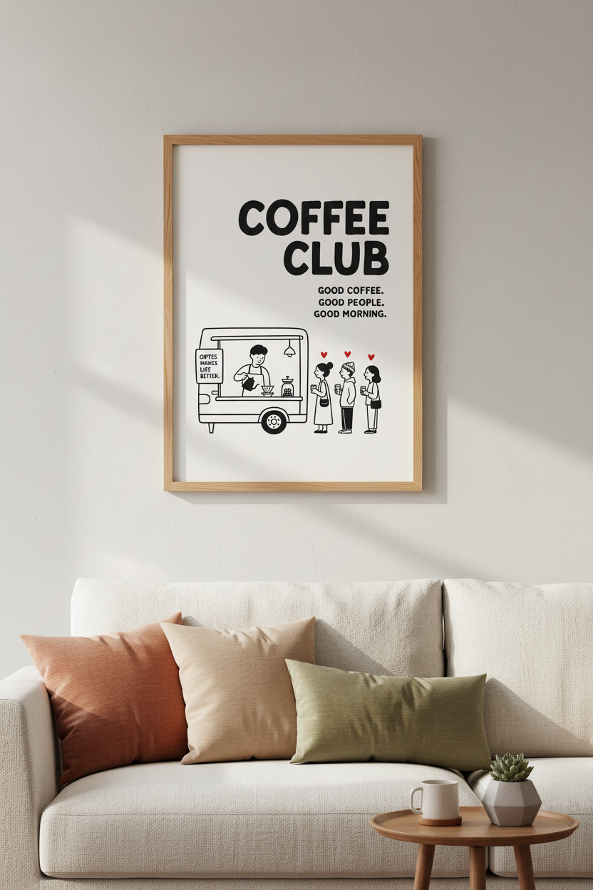 CoffeeClub_4152913-095219-NSC_living-room_shot2.png