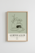 CoffeeClub_4991069_mockup1_closeup.png