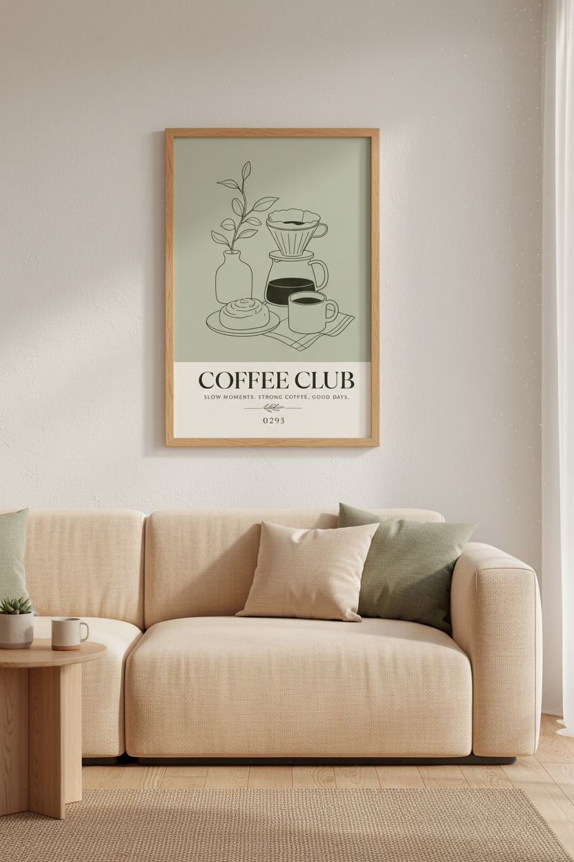 CoffeeClub_4991069_mockup2_living-room.png