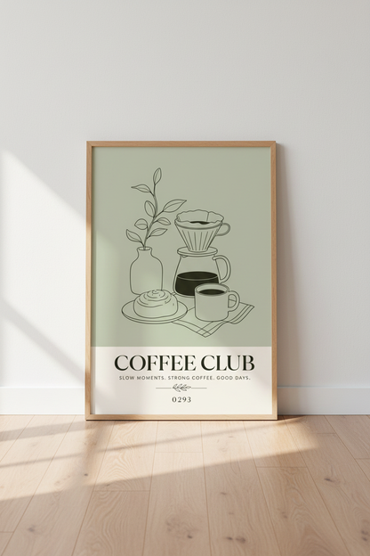 CoffeeClub_4991069_mockup3_floor.png