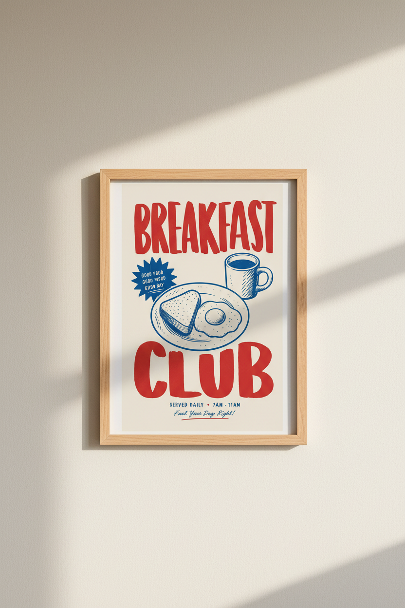 CoffeeClub_9519406-095145-OEE_closeup_shot1.png