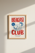 CoffeeClub_9519406-095145-OEE_closeup_shot1.png