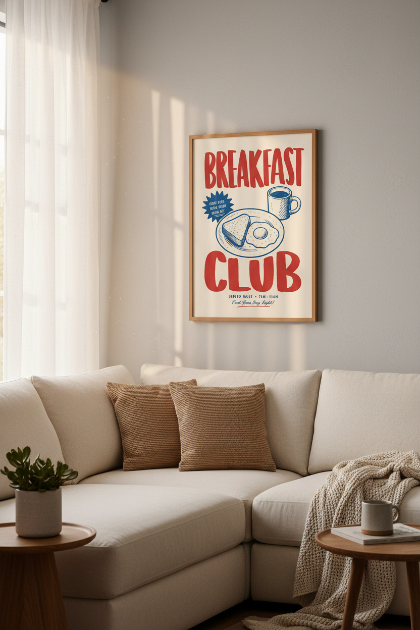 CoffeeClub_9519406-095145-OEE_living-room_shot2.png