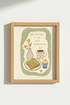 CoffeeCroissant_4287416_mockup1_closeup.png