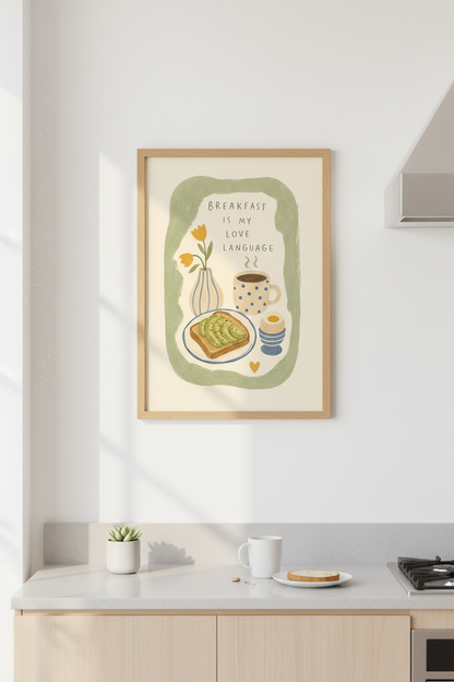 CoffeeCroissant_4287416_mockup2_kitchen.png