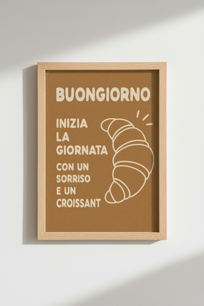 CoffeeCup_Buongiono_559937-135132-RWO_closeup_shot1.png