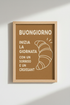CoffeeCup_Buongiono_559937-135132-RWO_closeup_shot1.png