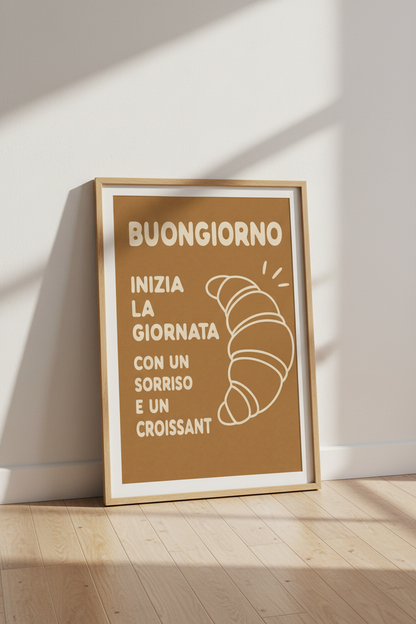 CoffeeCup_Buongiono_559937-135132-RWO_floor_shot2.png