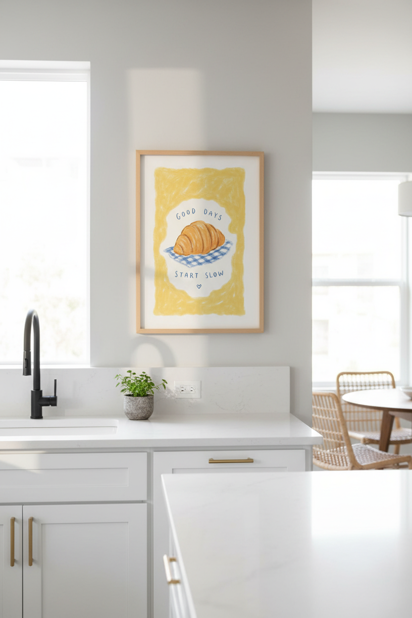 CoffeeCup_Illustration_4986917_mockup2_kitchen.png