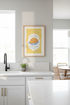 CoffeeCup_Illustration_4986917_mockup2_kitchen.png