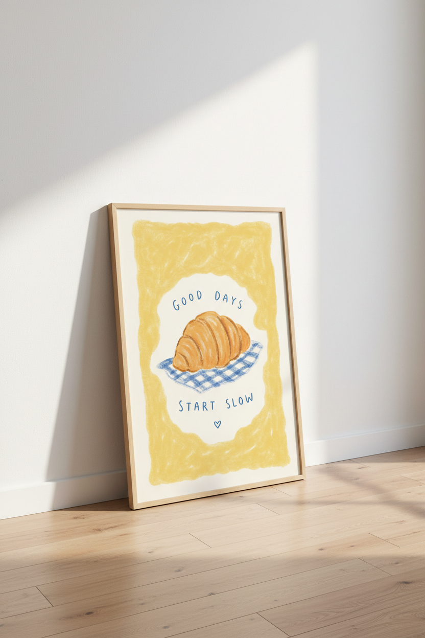 CoffeeCup_Illustration_4986917_mockup3_floor.png