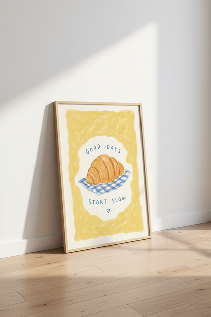 CoffeeCup_Illustration_4986917_mockup3_floor.png