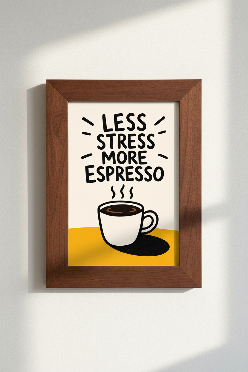 CoffeeCup_MoreCoffee_0035248_mockup1_closeup.png