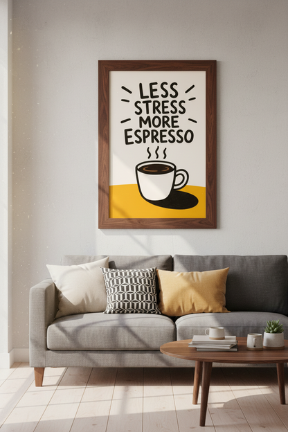 CoffeeCup_MoreCoffee_0035248_mockup2_living-room.png