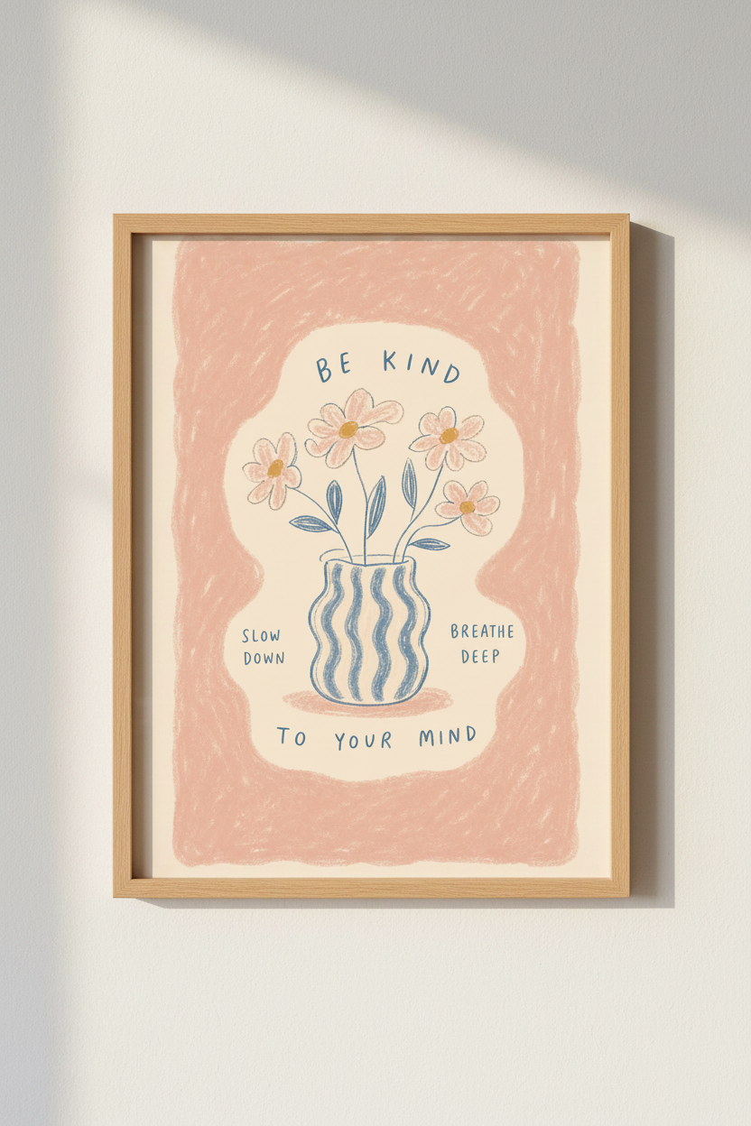 CoffeeCup_Poster_6899858_mockup1_closeup.png