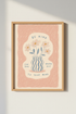 CoffeeCup_Poster_6899858_mockup1_closeup.png