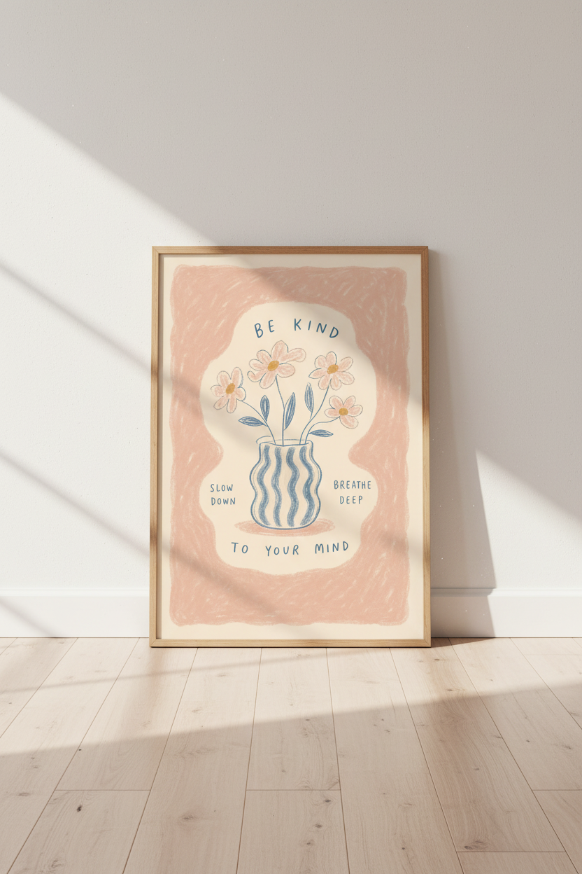 CoffeeCup_Poster_6899858_mockup2_floor.png