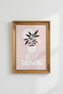CoffeeCup_YesPlease_9683013-165855-6KF_closeup_shot1.png