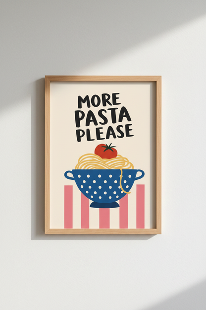 CoffeeCups_8004187-095145-OEE_closeup_shot1.png