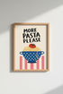 CoffeeCups_8004187-095145-OEE_closeup_shot1.png