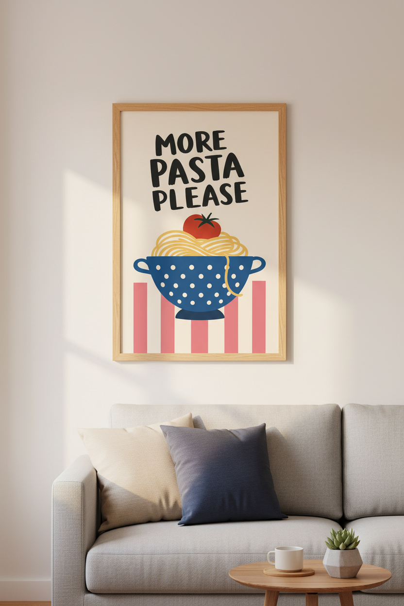 CoffeeCups_8004187-095145-OEE_living-room_shot2.png