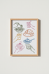 CoffeeCups_Hands_7874412_mockup1_closeup.png