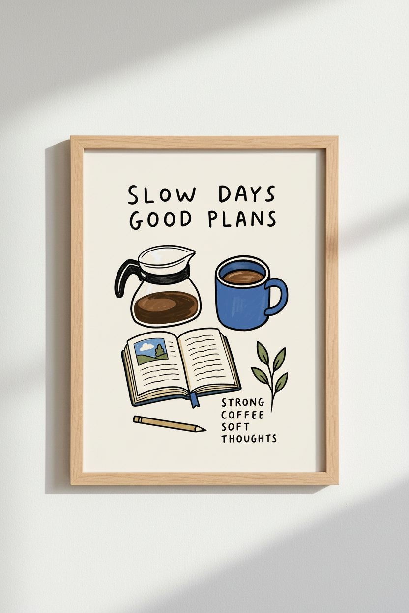 CoffeeDate_Illustration_5550072_mockup1_closeup.png