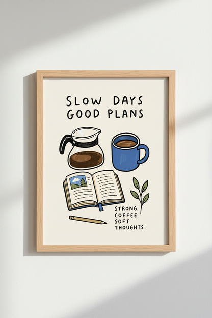 CoffeeDate_Illustration_5550072_mockup1_closeup.png