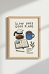 CoffeeDate_Illustration_5550072_mockup1_closeup.png